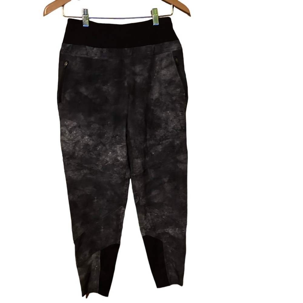 Women The North Face Beyond the Wall Mid Rise Pants size Small S